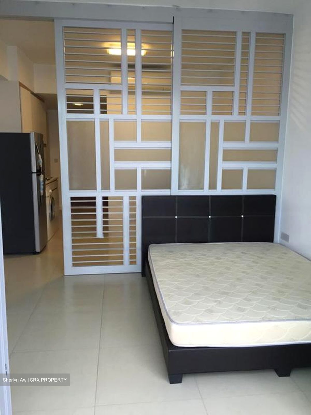 The Interweave (D12), Apartment #462521421